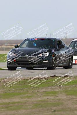 media/Jan-27-2024-Speed Ventures (Sat) [[ec8d26ed08]]/Purple Group/Sweeper/